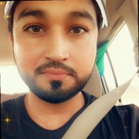 Waqar Ali