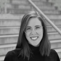 Christina Møller Andersen