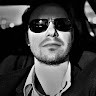 Gabriel Scarlat
