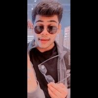 Prem Kumar Rai