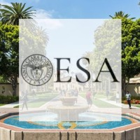 ESA at Santa Clara University