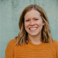 Julia Gabbert