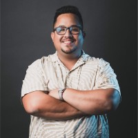 Miguel Cruz
