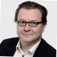 Matti Ohvo