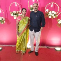 Krishna Kumar Prasad