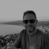 Alejandro Scornajenghi