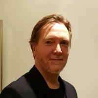 Per Löfgren