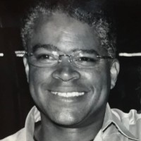 ERIC HUCKABY