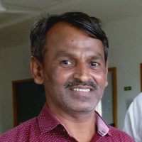 Bala Subramanian