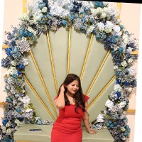 Khushi Jain