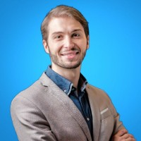 Giovanni Scarselletta