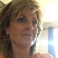 Deborah Glavin