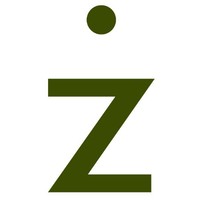 Zon Buckley
