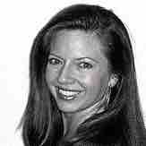 Heather Harris
