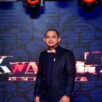 Shilhan Bangsajaya