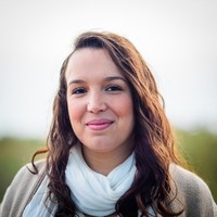 Ana María García Jaume