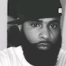 Redd Mann