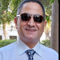 Nabil Khalil