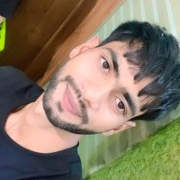 Vivek Singh