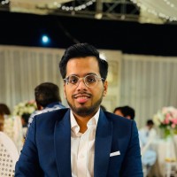 Maaz Kidwai