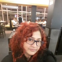 Tatiana Miluska Anhuaman Sandoval