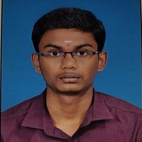 Praneesh Kumar