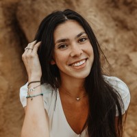 Shea Dauphinée