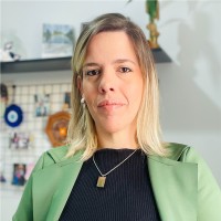 Paula Burgarelli Corrente