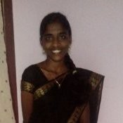 Chithirai Valli K Chithra
