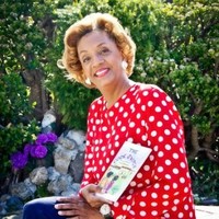 Yvetta Franklin
