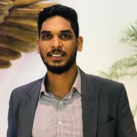 Udara Mendis