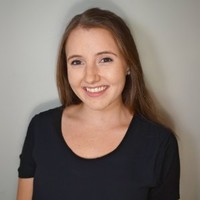 Caitlin Vanduzer