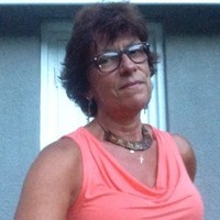 Judy Weeks-Padgett