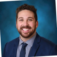 Armando Melendez, Esq.