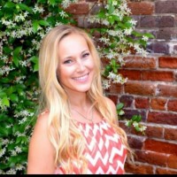 Erin Patrick
