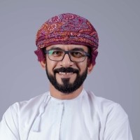 Waheed Al-Bulushi