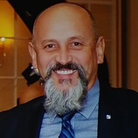 Bogdan Gromek