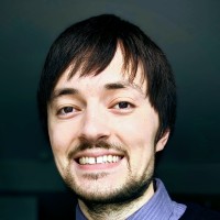 Dan Frey, Cswe