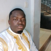 Daniel Otou