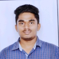 Harish Yerra
