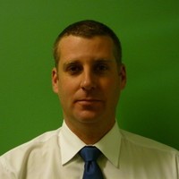 Allan Groombridge