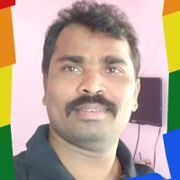 Giri Birnurkar