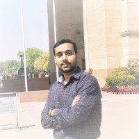 Durga Prasad UmarVaishya