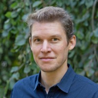 Lukas Leuzinger