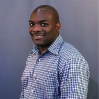 Jermain Smith