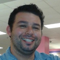 Eric Lopez