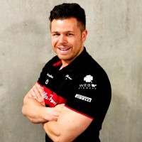 Marc Ackermann