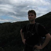 Piotr Bencki