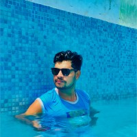 Sajal Srivastava