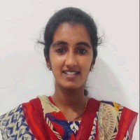 Sandhiya Devarajan